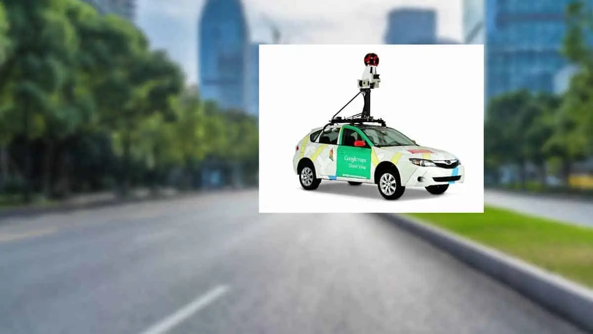 El carrito de Google pasa por estas ciudades de Sonora; checa la LISTA COMPLETA