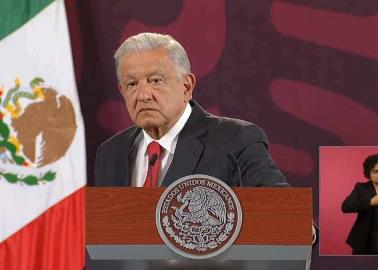 Mañaneras de AMLO solo estarán disponibles 24 horas a partir de este jueves, ¿Cuál es el motivo?