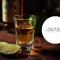 Estas marcas de tequila engañan al consumidor, según Profeco