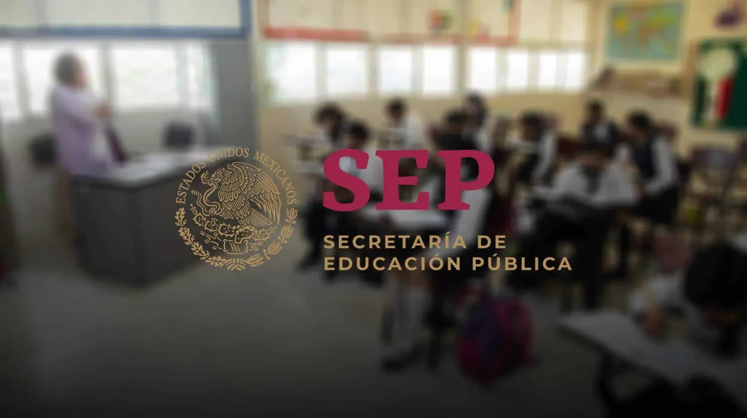 SEP: ¿Habrá suspensión de clases el 10 de mayo por la segunda ola de calor?