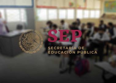 SEP: ¿Habrá suspensión de clases el 10 de mayo por la segunda ola de calor?