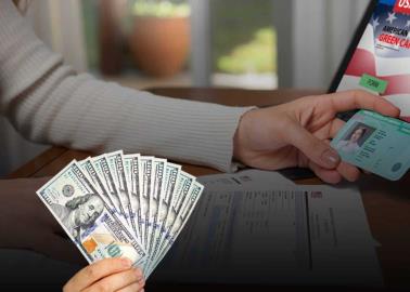 Visa americana: &iquest;Cu&aacute;l es la m&aacute;s costosa y qui&eacute;nes pueden obtenerla?