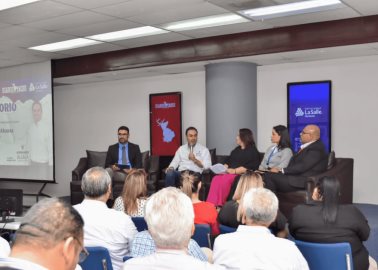 Candidatos quieren un Cajeme seguro