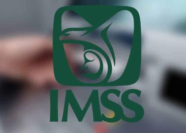 Atención pensionados del IMSS, si las tarjetas no cumplen con este requisito no podrán recibir dinero