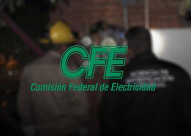 CFE: ¿Cuántos días tengo para pagar mi recibo y evitar que me corten la luz?