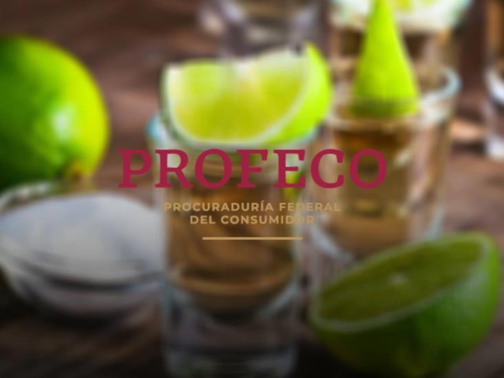 Diario Del Yaqui - Estas Son Las Marcas De Tequila Que Más “pegan ...