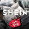 Hot sale 2024: Shein tendrá descuentos de hasta el 90%; ¿Cuándo será?