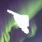 Aurora boreales se verán en Sonora: ¿cuándo y dónde?