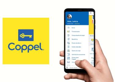 Coppel ya acepta pagos en línea con tarjeta; estos son los servicios restablecidos