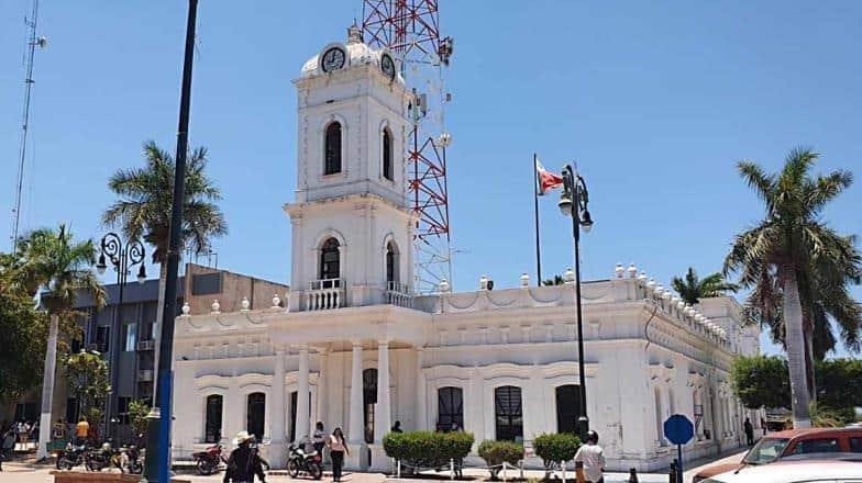 Siguen las renuncias en ayuntamientos del Sur de Sonora