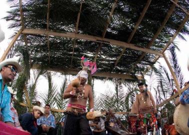 ¿Sabes cuál es el significado de la Danza del Venado y Pascola? aquí te decimos