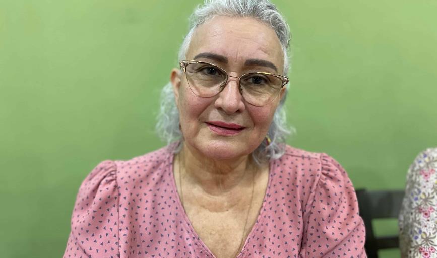 Red Feminista busca justicia ante feminicidios en Cajeme, como el de Alma Lourdes