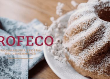 Profeco: este es el mejor sustituto de az&uacute;car