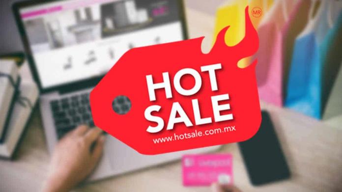 Hot Sale 2024: ¿qué productos tendrán descuentos en Liverpool del 15 al 23 de mayo?