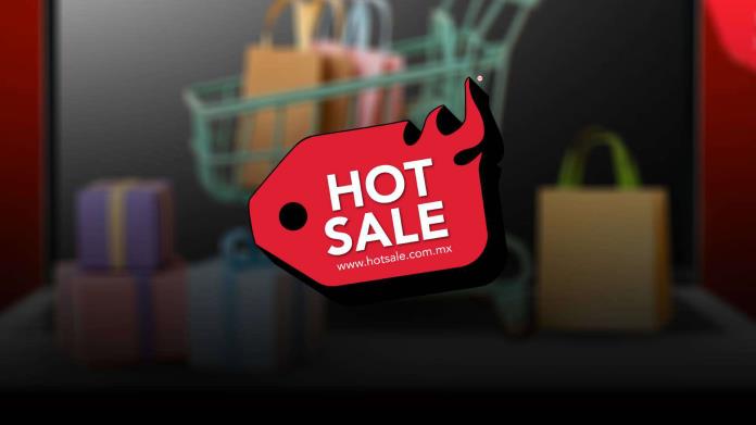 Hot Sale : Esta es la razón por la que se adelantó la campaña de descuentos en 2024 Hot Sale : Esta es la razón por la que se adelantó la campaña de descuentos en 2024