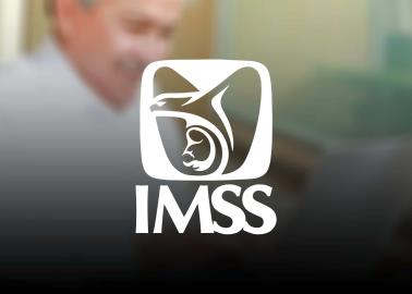 ¿Estás en la lista negra del IMSS? A estas personas se les podría suspender su pensión en junio