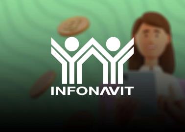 Mujer Infonavit: ¿En qué consiste y cuáles son los beneficios de este crédito?