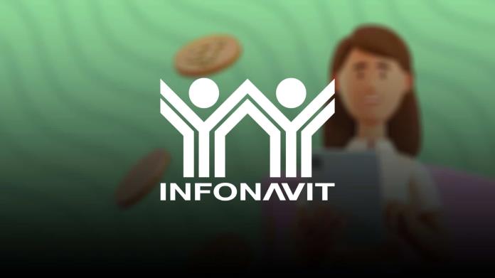 Mujer Infonavit: ¿En qué consiste y cuáles son los beneficios de este crédito?