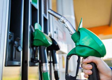 Profeco: Estos son los precios de las gasolinas hoy lunes 13 de mayo