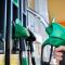 Profeco: Estos son los precios de las gasolinas hoy lunes 13 de mayo