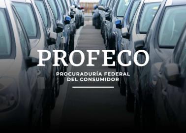 Profeco emite serie de recomendaciones para comprar un auto usado