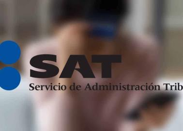 SAT: ¿Qué se puede hacer si aún no regresan la devolución de impuestos?