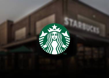Starbucks: Estos son los nuevos sabores que se encuentran en el menú; ¿Cuáles son sus costos?