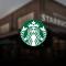 Starbucks: Estos son los nuevos sabores que se encuentran en el menú; ¿Cuáles son sus costos?