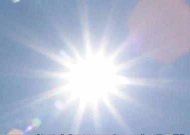 Tercera ola de calor en México: ¿Cuándo llega y que estados afectará con casi 50 grados? Tercera ola de calor en México: ¿Cuándo llega y que estados afectará con casi 50 grados?