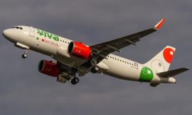 Viva Aerobus abre una nueva ruta hacia el extranjero desde esta ciudad de México