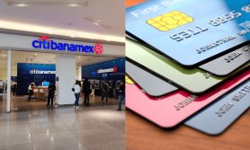 BBVA y Banamex anuncian nuevos cajeros;  buscan implementar nuevas tecnologías