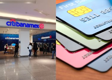 BBVA y Banamex anuncian nuevos cajeros;  buscan implementar nuevas tecnologías