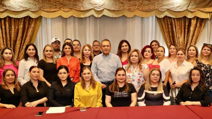 Buscarán Sylvana y Beltrones justicia plena para caso ABC Buscarán Sylvana y Beltrones justicia plena para caso ABC