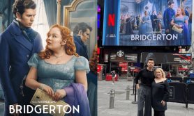 Bridgerton temporada 3: esta es la fecha y hora de estreno