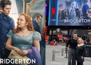 Bridgerton temporada 3: esta es la fecha y hora de estreno