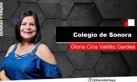 Para todos los Josés Artemios