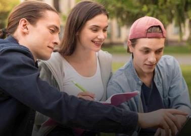 ¿Cuáles son las carreras universitarias que serán más demandadas en un futuro? Esto sabemos