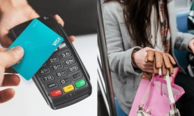 Esta es la razón por la qué no te piden NIP al pagar en algunas compras