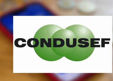 ¡Evita fraudes! Estas son las apps de préstamos más confiables, según la Condusef ¡Evita fraudes! Estas son las apps de préstamos más confiables, según la Condusef