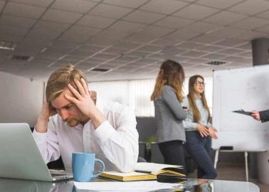 LFT: ¿Dejaste de ir a trabajar y no renunciaste? Estas podrían ser las consecuencias