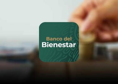 Cuenta de ahorro en el Banco del Bienestar: ¿Cuánto paga de interés anualmente?