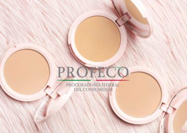 Profeco: Esta es de las mejores bases de maquillaje que puedes comprar