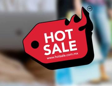 Hot Sale 2024: ¿Las promociones sólo son en línea o también aplican en tienda?