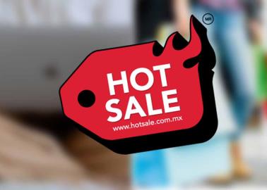 Hot Sale 2024: ¿Las promociones sólo son en línea o también aplican en tienda?