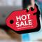 Hot Sale 2024: ¿Las promociones sólo son en línea o también aplican en tienda?