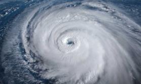 Huracán Aletta: ¿Cuándo llegará a México?