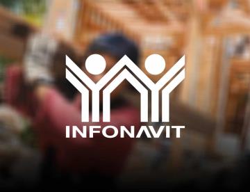 ¿Los migrantes mexicanos pueden cotizar en el Infonavit? Esto dice el Instituto