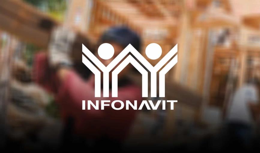 ¿Los migrantes mexicanos pueden cotizar en el Infonavit? Esto dice el Instituto