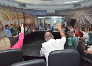 Recomiendan revisar estado de la n&oacute;mina