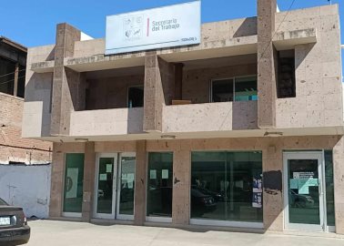 Sin inspecciones a posibles empresas "morosas"